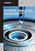 Rubber Analysis: Characterisation, Failure Diagnosis and Reverse Engineering (De Gruyter Stem)