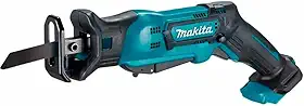 Serra Sabre 18V SEM Bateria DJR185Z Makita