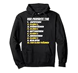 Clans Outfits & Geschenke