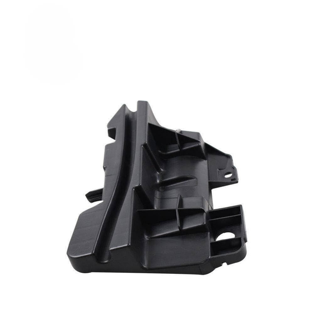 Parts number# 71105-TLY-H00 71105TLYH00 Front air baffle R 1pack