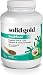Solid Gold SeaMeal Kelp-Based Powder for Skin & Coat, Digestive & Immune Health in Dogs & Cats; Natural, Holistic Grain-Free Supplement; 5 lb