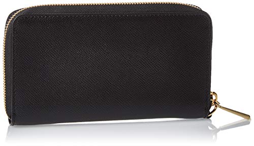 Michael Kors Women's Jet Set Wallet3