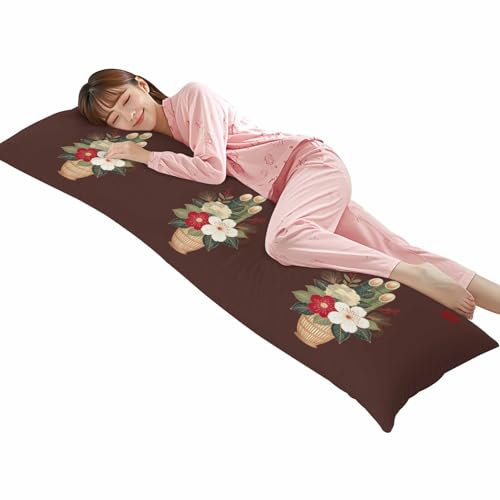 �������J�o�[ �a�� �� �叼 �����j�� �u���E�� ��160cm×��50cm ���g�� �_�炩�� �J�o�[ �̂т̂� ���� �����x ���E�ȒP �R�ۖh�L �􂦂� ������� �܂��炪����₷��