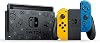 Paquete Nintendo Switch Fortnite Wildcat (Renovado) por Amazon Renewed 4