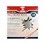 Red Devil 1219 ONETIME Wall Repair Patch, 8 inch, Steel