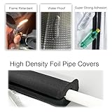 YZJTSXQHY B0FSK2Z39Z lato 4