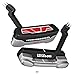 Wilson Harmonized M1 Golf Putter - Men's, Left Hand, 34