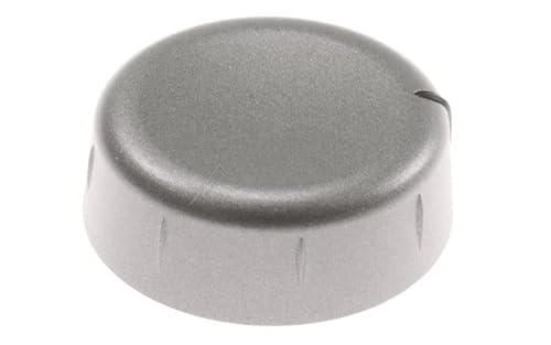 Bouton De Programmateur