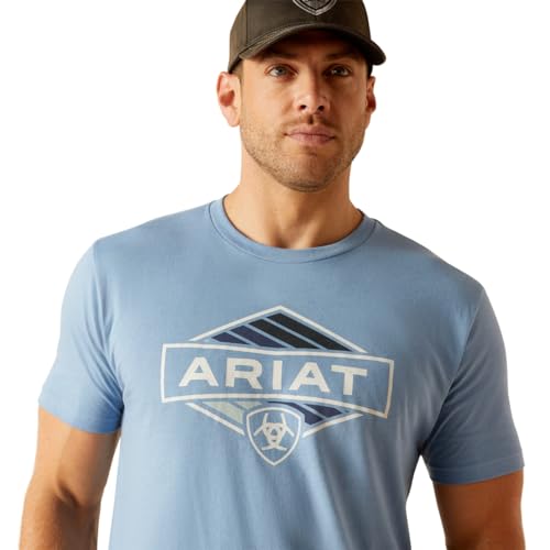 Image of Ariat Men's Graphic T-Shirt