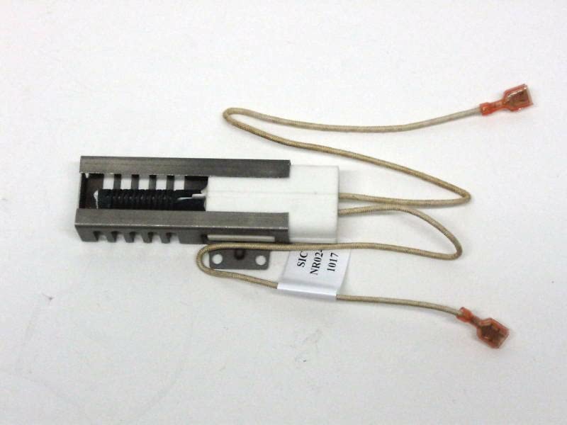 Amazon.com: CH6372 74003019 Range Oven Bake Unit Heating Element  
