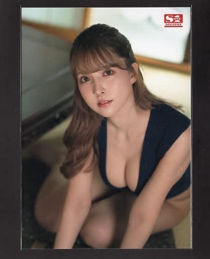 Amazon.co.jp: 元SKE48 三上悠亜（鬼頭桃菜）義父の舌先で舐めXXされる