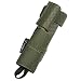 IDOGEAR Tactical Radio Pouch Molle Pouch for PRC152 PRC148 MBITR