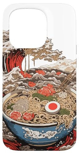 gGXe a[ g Be[W X}zP[X iPhone 15 Pro p