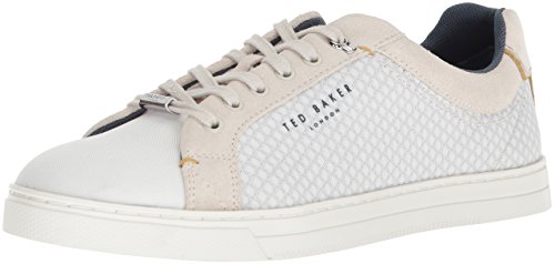 ted baker sarpio trainers