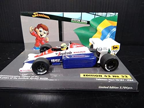 Amazon | 現状品 PAUL'S MODEL ART ポールズモデルアート 540 431503