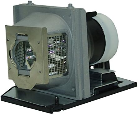 Lutema BL-FU220A-L02 Optoma LCD/DLP Projector Lamp