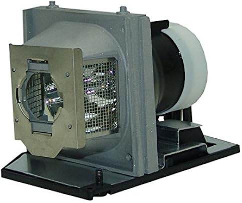 AuraBeam Economy Optoma FP230A-BL-Lampada per proiettore con alloggiamento AuraBeam Economy Optoma FP230A-BL-Lampada per proiettore con alloggiamento