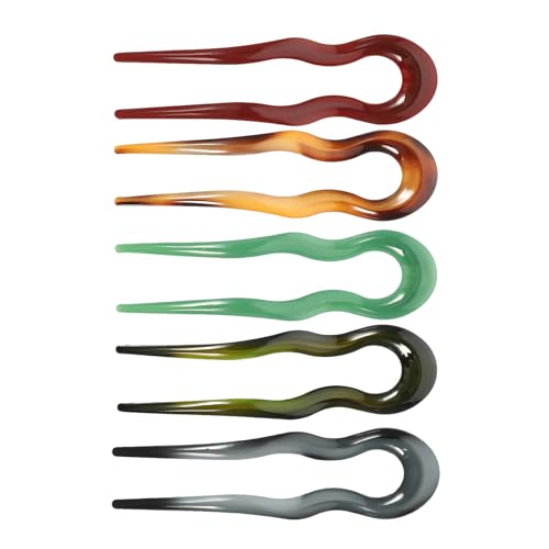 NOLITOY 5 Be[W ^wAs yʂŉKȑ ₩Ȍdグ gw bN fB[Xp aAbvXANZ