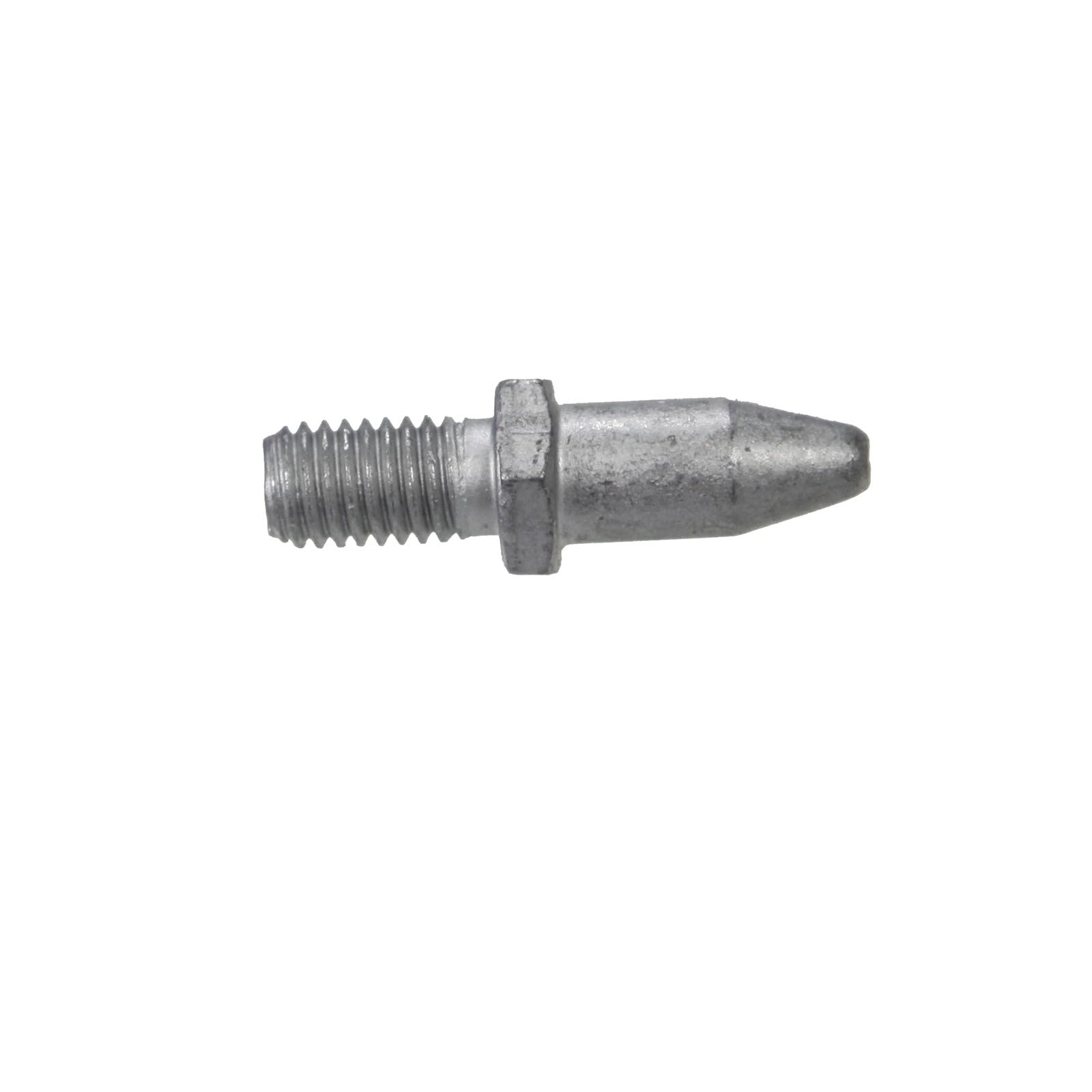 Genuine Brake Disc Bolt 7734791 : Amazon.de: Automotive
