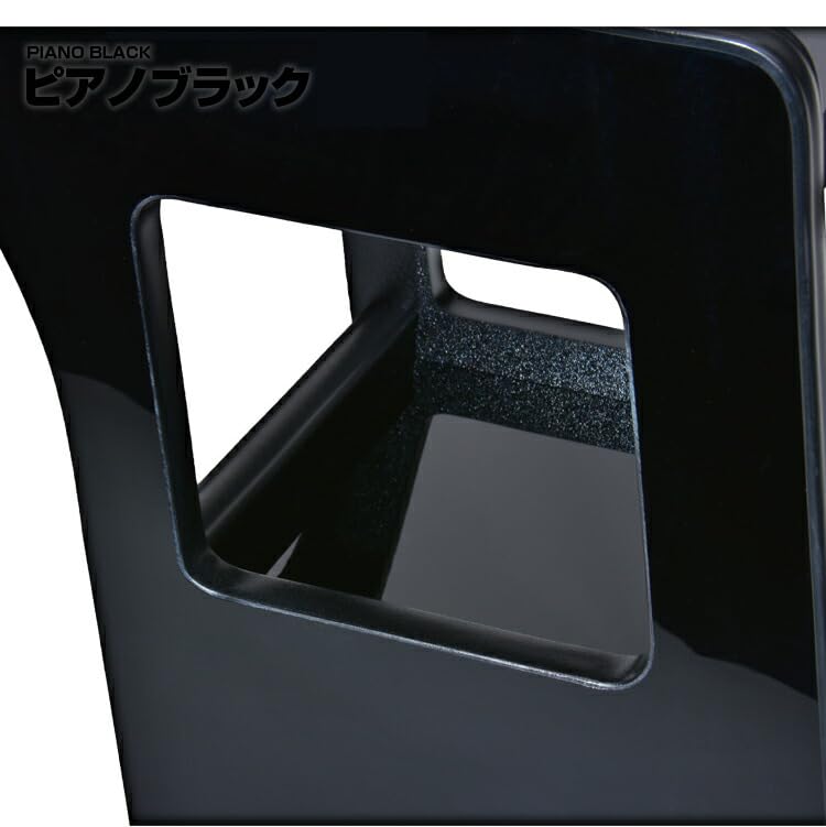 Amazon | ハイゼット カーゴ アトレー S700V S710V 2021(R3).12