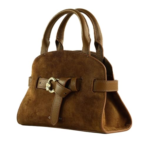 Sac à main Sabine Coccinelle la solution chic pour libérer vos mains avec style - 2