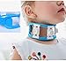 Baby Neck Tilt Corrector - Children's Neck Brace for Ages 6 Months to 7 Years, Ideal for Managing Congenital Muscular Torticollis and Promoting Proper Neck Posture.