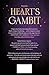 Heart's Gambit