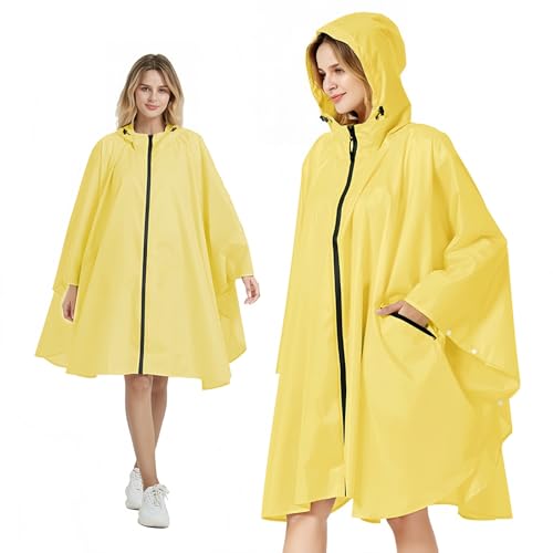 [BDHD] ���C���R�[�g ���]�ԁy���O���\�ȃt�[�h�E���y�ʁE20�b���[�z ���C���R�[�g ���f�B�[�X �J�b�p ���]�� ���C���|���`�� �����O ������ �J�� �ʊw �ʋ� ���s ���h�� ���� ������ ���킢�� �R���p�N�g �j�����p (�C�G���[,Free S