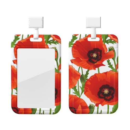 |s[̃V[Xȃp^[ ꃁYfB[X Id J[hz_[ c^hЈ؃l[z_[ [tNbvXgP[X