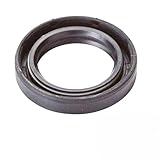 MURNELAP for Honda 91201-ZG9-U71 Oil Seal