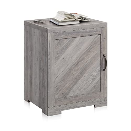 List of Ten Best Belleze Top Picks 2023 Reviews