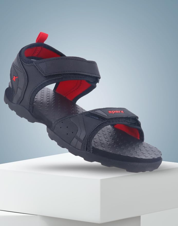 Image of SPARX mens Ss0723g Sandal