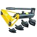 Produktbild Hydraulische Rohrbiegemaschine 3/8" - 1" 16-33 mm (W-1A)