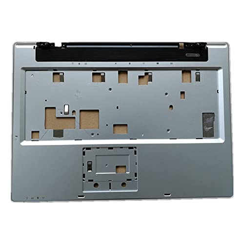 Coque Clavier C ASUS V401 Remplacement Châssis Fissuré Gris V401LB