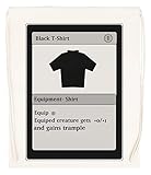 Perfekt für Fitnessstudio, Reisen, Sport, Schule, Wandern