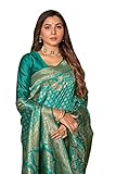 Glory Sarees