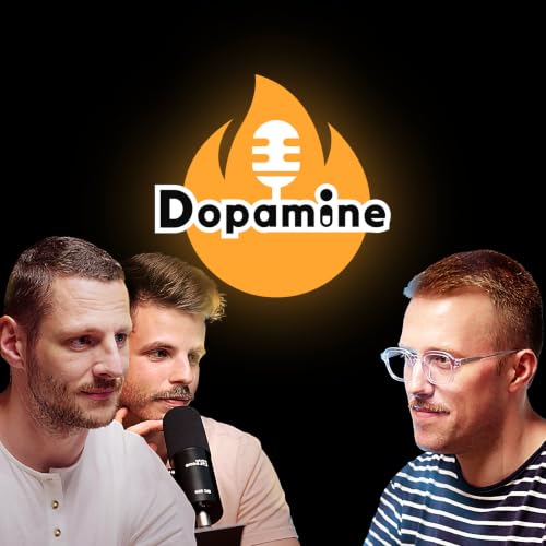 Episode 20 - Infirmier charg&eacute; de mission aupr&egrave;s du Minist&egrave;re de la Sant&eacute; : il nous parle de l'envers du d&eacute;cor