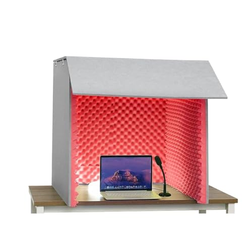 hV[g hǁEhu[X h{bNX 1lp}CN ȈՖh hz Ɨ[NXy[X̍쐬ɍœKł 1lpEhV[g hu[X h{bNX p[e[V hu[X gݗĎ ȈՖh1lp EcEp (_LE