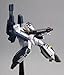 Revoltech: 036 Macross VF-1S Roy Focker Valkyrie Action Figure by Kaiyodo