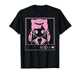 Photo Gallery kawaii neko anime scuola ragazza manga pastello chibi stile maglietta Photo Gallery kawaii neko anime scuola ragazza manga pastello chibi stile maglietta