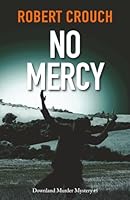 No Mercy 1654470562 Book Cover