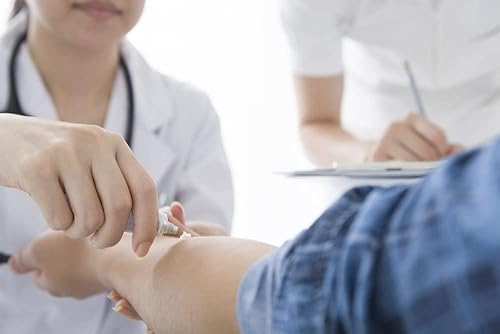 Miniatura 4 de (6 unidades) Globe Tolnaftate 1% crema 1 oz, tratamiento antifúngico, probado clínicamente eficaz en la mayoría de pies de atleta y tiña, comparado