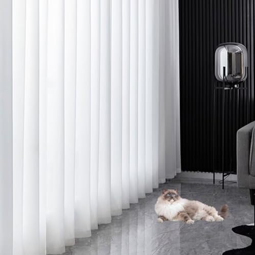 yH[ [XJ[e Ȃ 2g 210cm 150cm [XJ[e O猩ɂ Ռ J[e [X Ȃ Ȃ  UVJbg Ց Ă h~ ȃGl fM ۉ ՔM ډB _炩 AWX^[tb