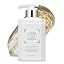 Floral Musk