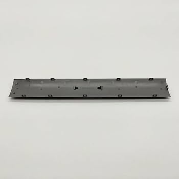 TOMIX 201系 中央線・分割編成 6両基本セット 98767 JR 201系通勤電車(中央線・分割編成)基本セット ｜製品情報