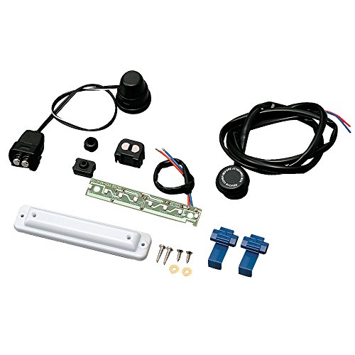 〔7/15まで値下げ中〕Replay Box リアンプボックス 7/15まで値下げ中〕Replay Box リアンプボックス 7/15まで値下げ