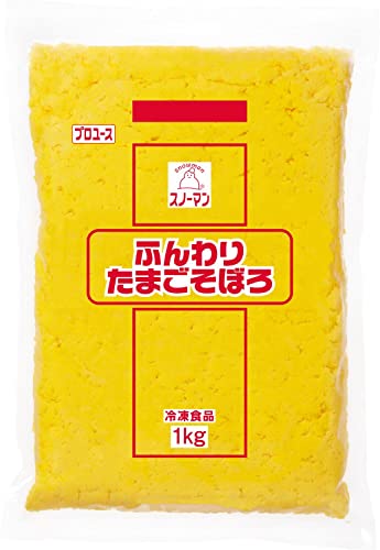 [Ⓚ] Xm[} ӂ ܂ڂ 1kg ×2 (Ɩp)