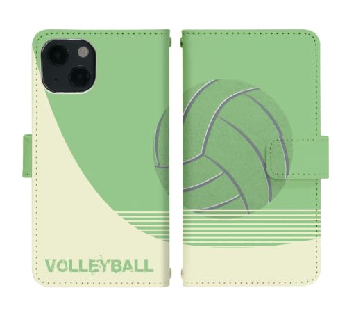 Google Pixel 11 softbank �p �蒠�^�P�[�X �x���g���� di934(X) | �X�|�[�c�A�o�X�P�b�g�T�b�J�[�A�싅�A�{�[��