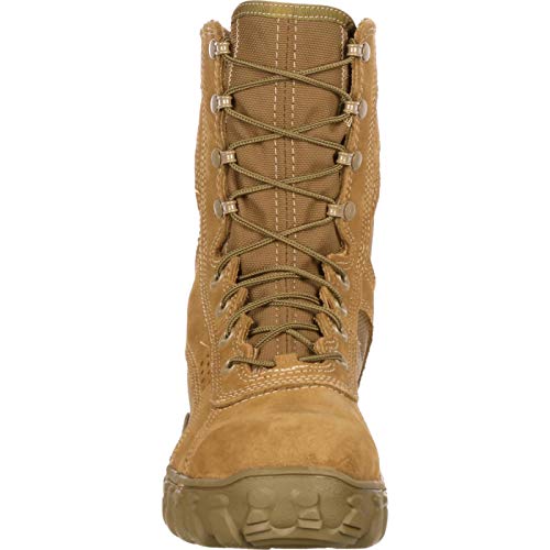 Image of ROCKY S2V Tactical Military Boot