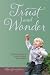 Trust and Wonder: A Waldorf Approach to Living and Working with Infants and Toddlers
